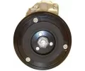 MAHLE Kompresor klimatizace MAO ACP 75 000S, ACP 75 000S