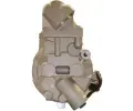 MAHLE Kompresor klimatizace MAO ACP 75 000S, ACP 75 000S