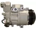 MAHLE Kompresor klimatizace MAO ACP 75 000S, ACP 75 000S