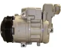 MAHLE Kompresor klimatizace MAO ACP 75 000S, ACP 75 000S
