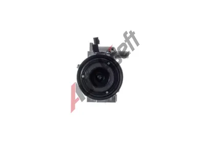 MAHLE Kompresor klimatizace MAO ACP 754 000S, ACP 754 000S