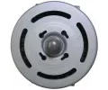 MAHLE Kompresor klimatizace MAO ACP 757 000P, ACP 757 000P