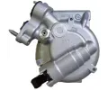 MAHLE Kompresor klimatizace MAO ACP 757 000P, ACP 757 000P