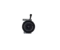 Kompresor klimatizace&nbsp;MAHLE&nbsp;&dash;&nbsp;MAO ACP 759 000S