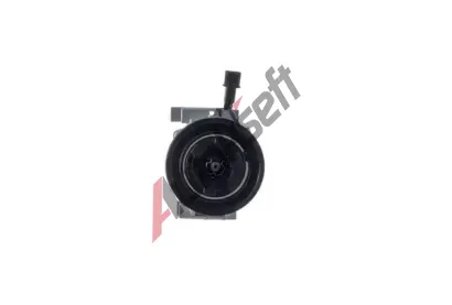 MAHLE Kompresor klimatizace MAO ACP 759 000S, ACP 759 000S MAHLE Kompresor klimatizace MAO ACP 759 000S, ACP 759 000S
