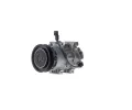 MAHLE Kompresor klimatizace MAO ACP 759 000S, ACP 759 000S