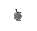 MAHLE Kompresor klimatizace MAO ACP 759 000S, ACP 759 000S