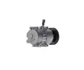 MAHLE Kompresor klimatizace MAO ACP 759 000S, ACP 759 000S
