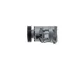 MAHLE Kompresor klimatizace MAO ACP 759 000S, ACP 759 000S