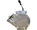 MAHLE Kompresor klimatizace MAO ACP 76 000S, ACP 76 000S