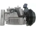 MAHLE Kompresor klimatizace MAO ACP 766 000P, ACP 766 000P