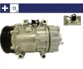 MAHLE Kompresor klimatizace ‐ MAO ACP 769 000S