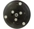 MAHLE Kompresor klimatizace MAO ACP 769 000S, ACP 769 000S