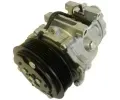 MAHLE Kompresor klimatizace MAO ACP 769 000S, ACP 769 000S