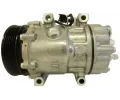 MAHLE Kompresor klimatizace MAO ACP 769 000S, ACP 769 000S