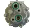 MAHLE Kompresor klimatizace MAO ACP 769 000S, ACP 769 000S