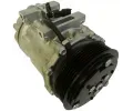 MAHLE Kompresor klimatizace MAO ACP 769 000S, ACP 769 000S