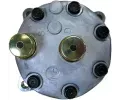 Kompresor klimatizace MAHLE ‐ MAO ACP 78 000S