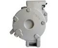MAHLE Kompresor klimatizace MAO ACP 783 000S, ACP 783 000S