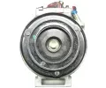 Kompresor klimatizace MAHLE ‐ MAO ACP 787 000S