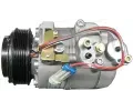 MAHLE Kompresor klimatizace MAO ACP 787 000S, ACP 787 000S