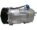 MAHLE Kompresor klimatizace MAO ACP 79 000S, ACP 79 000S