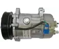 MAHLE Kompresor klimatizace MAO ACP 79 000S, ACP 79 000S