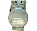 MAHLE Kompresor klimatizace ‐ MAO ACP 793 000S