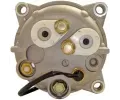 MAHLE Kompresor klimatizace MAO ACP 800 000S, ACP 800 000S