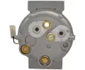 MAHLE Kompresor klimatizace MAO ACP 801 000S, ACP 801 000S