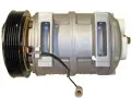 MAHLE Kompresor klimatizace MAO ACP 801 000S, ACP 801 000S