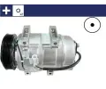 Kompresor klimatizace MAHLE ‐ MAO ACP 803 000S