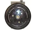 MAHLE Kompresor klimatizace MAO ACP 803 000S, ACP 803 000S