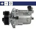 Kompresor klimatizace MAHLE ‐ MAO ACP 807 000S