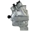 MAHLE Kompresor klimatizace MAO ACP 807 000S, ACP 807 000S