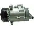 MAHLE Kompresor klimatizace MAO ACP 809 000P, ACP 809 000P
