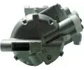 MAHLE Kompresor klimatizace MAO ACP 809 000P, ACP 809 000P