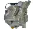MAHLE Kompresor klimatizace MAO ACP 811 000S, ACP 811 000S