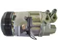 MAHLE Kompresor klimatizace MAO ACP 811 000S, ACP 811 000S