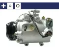 Kompresor klimatizace MAHLE ‐ MAO ACP 813 000S