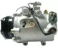 MAHLE Kompresor klimatizace MAO ACP 813 000S, ACP 813 000S