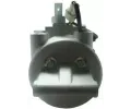 MAHLE Kompresor klimatizace MAO ACP 814 000S, ACP 814 000S