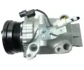 MAHLE Kompresor klimatizace MAO ACP 814 000S, ACP 814 000S