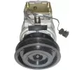 MAHLE Kompresor klimatizace MAO ACP 817 000S, ACP 817 000S
