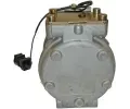 MAHLE Kompresor klimatizace MAO ACP 817 000S, ACP 817 000S