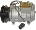 MAHLE Kompresor klimatizace MAO ACP 817 000S, ACP 817 000S
