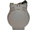MAHLE Kompresor klimatizace MAO ACP 818 000S, ACP 818 000S