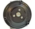MAHLE Kompresor klimatizace MAO ACP 825 000S, ACP 825 000S