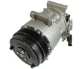 MAHLE Kompresor klimatizace MAO ACP 825 000S, ACP 825 000S