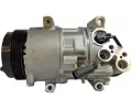 MAHLE Kompresor klimatizace MAO ACP 825 000S, ACP 825 000S
